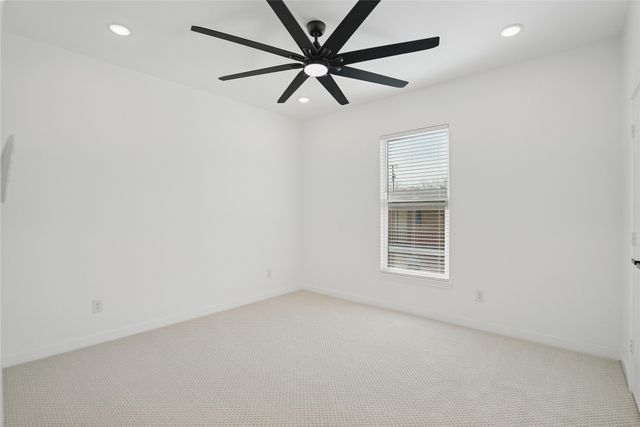 4618 Columbia Avenue 2a, Dallas, TX 75226