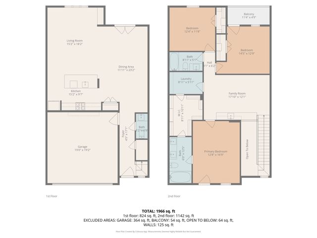 4618 Columbia Avenue 2a, Dallas, TX 75226