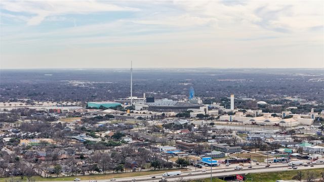 4618 Columbia Avenue 2a, Dallas, TX 75226