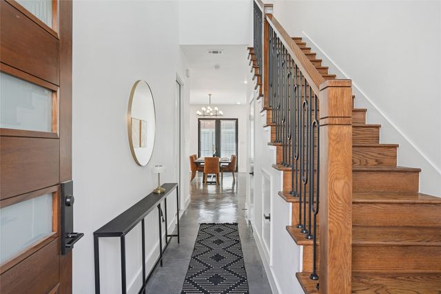 4618 Columbia Avenue 2a, Dallas, TX 75226