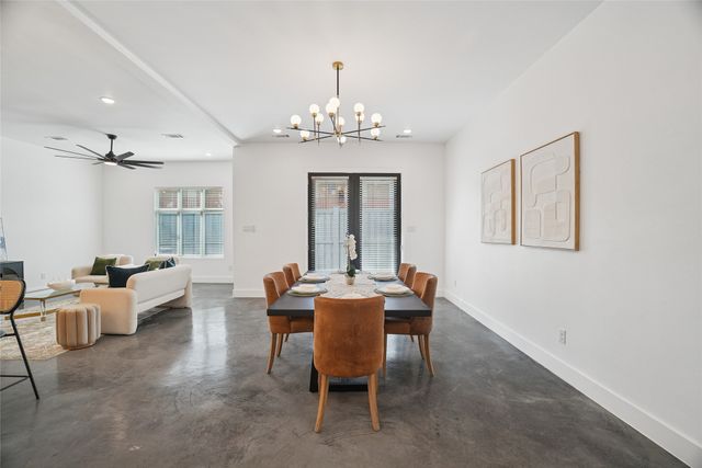 4618 Columbia Avenue 2a, Dallas, TX 75226