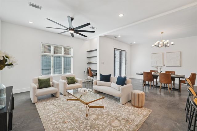 4618 Columbia Avenue 2a, Dallas, TX 75226