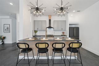 4618 Columbia Avenue 2a, Dallas, TX 75226