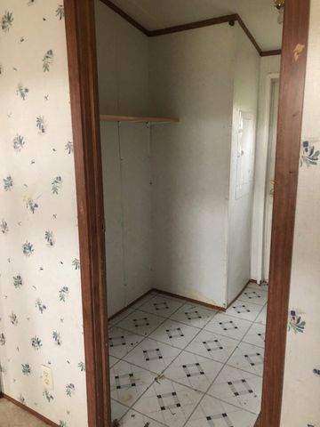 345 County Road 486, Stephenville, TX 76401