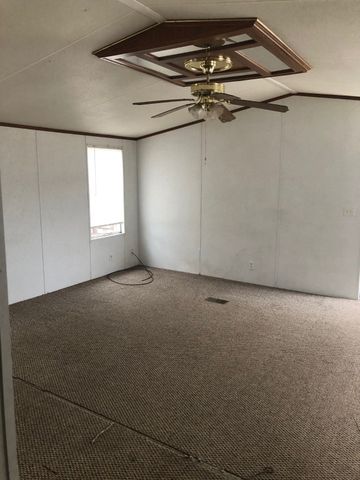 345 County Road 486, Stephenville, TX 76401