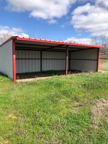 345 County Road 486, Stephenville, TX 76401