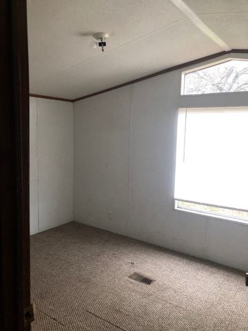 345 County Road 486, Stephenville, TX 76401