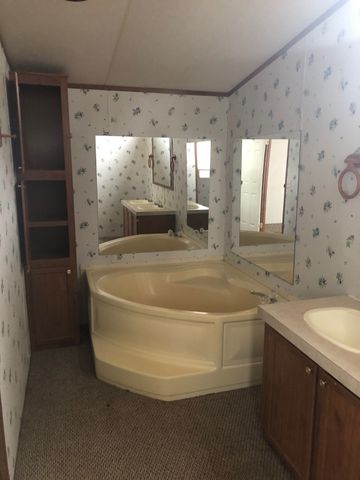 345 County Road 486, Stephenville, TX 76401