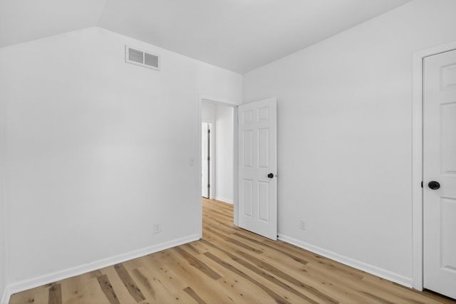 1111 Loomis Street, Rockford, IL 61102