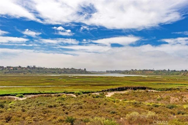 2398 Redlands Drive, Newport Beach, CA 92660