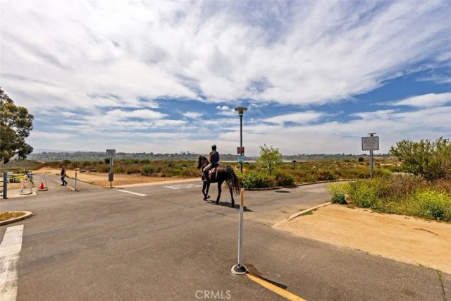 2398 Redlands Drive, Newport Beach, CA 92660