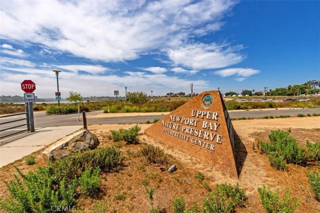 2398 Redlands Drive, Newport Beach, CA 92660