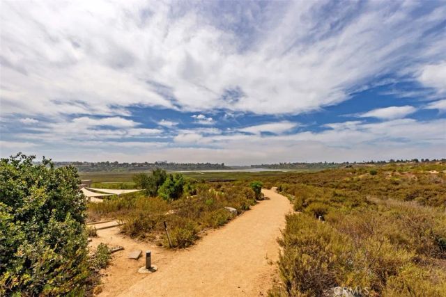 2398 Redlands Drive, Newport Beach, CA 92660