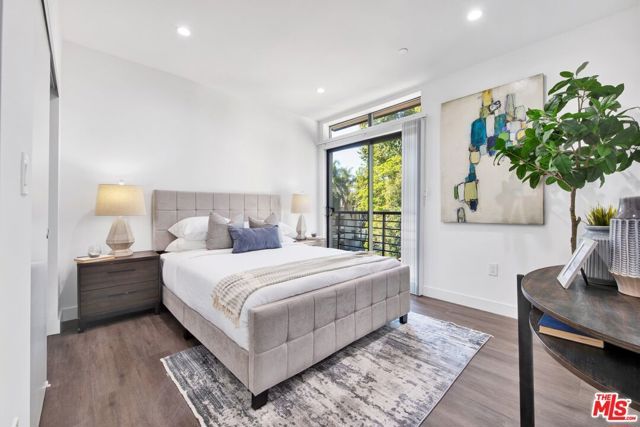 1458 Butler Avenue, Los Angeles, CA 90025