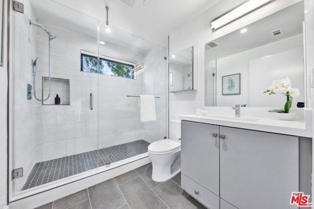 1458 Butler Avenue, Los Angeles, CA 90025