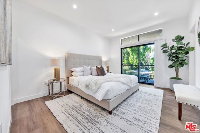 1458 Butler Avenue, Los Angeles, CA 90025