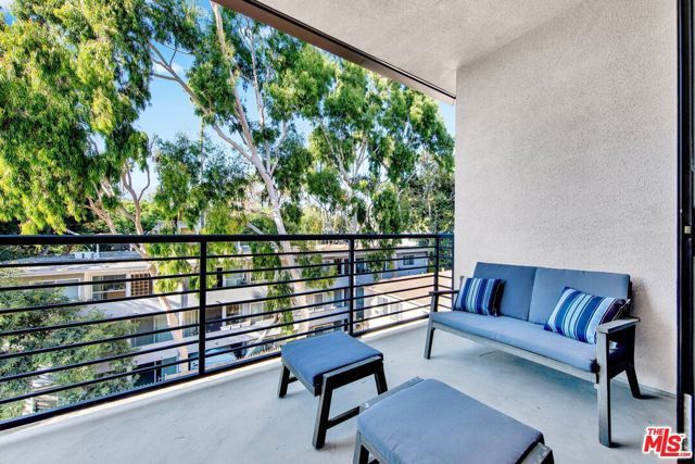 1458 Butler Avenue, Los Angeles, CA 90025