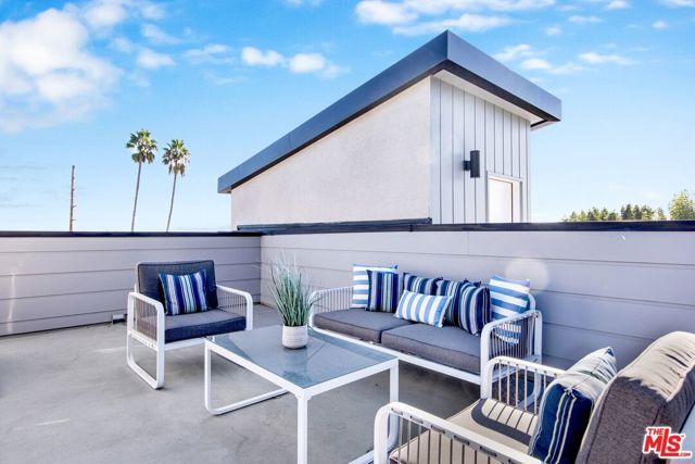 1458 Butler Avenue, Los Angeles, CA 90025