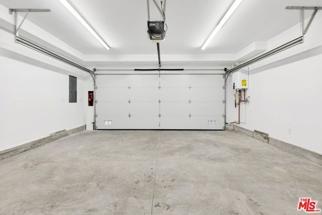 1458 Butler Avenue, Los Angeles, CA 90025