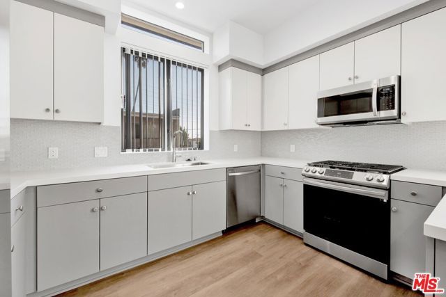 1458 Butler Avenue, Los Angeles, CA 90025