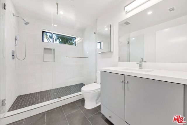 1458 Butler Avenue, Los Angeles, CA 90025