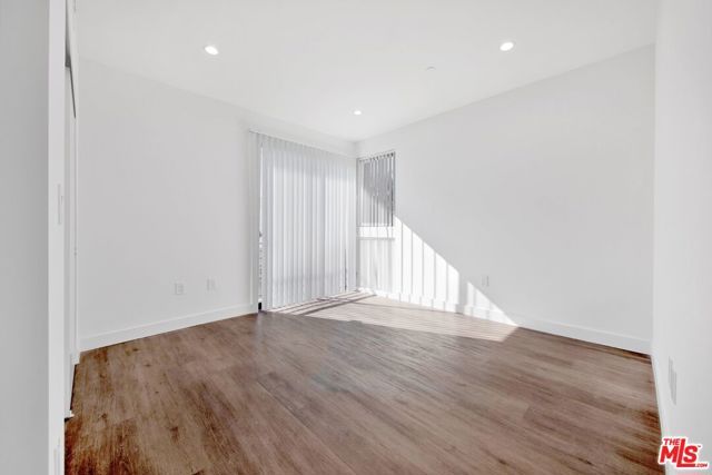 1458 Butler Avenue, Los Angeles, CA 90025