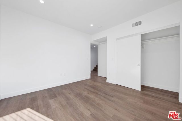 1458 Butler Avenue, Los Angeles, CA 90025