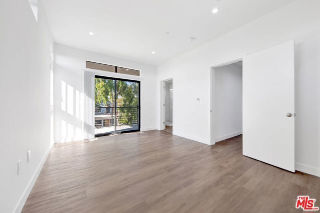 1458 Butler Avenue, Los Angeles, CA 90025