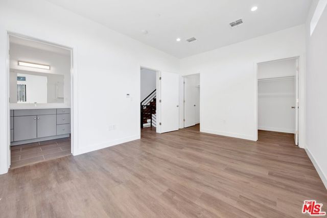 1458 Butler Avenue, Los Angeles, CA 90025