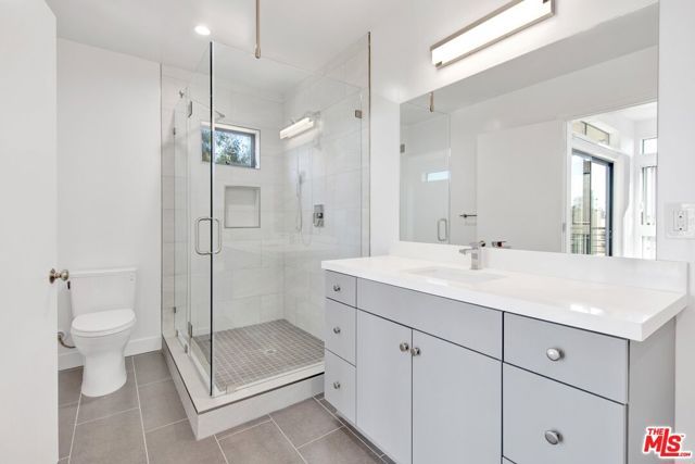 1458 Butler Avenue, Los Angeles, CA 90025