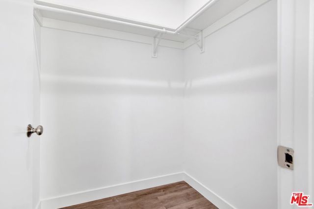 1458 Butler Avenue, Los Angeles, CA 90025