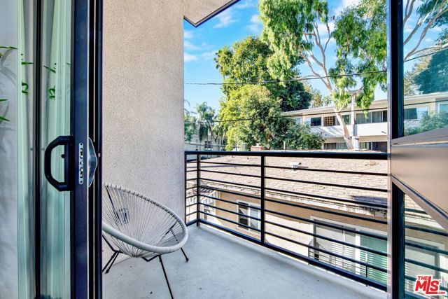 1458 Butler Avenue, Los Angeles, CA 90025