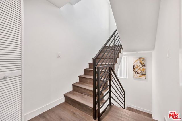 1458 Butler Avenue, Los Angeles, CA 90025