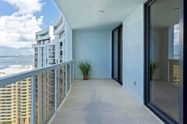 9 Island Ave 2306, Miami Beach, FL 33139