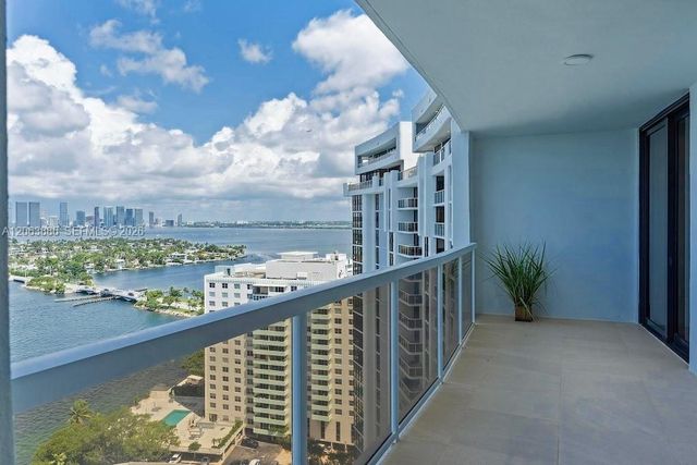 9 Island Ave 2306, Miami Beach, FL 33139