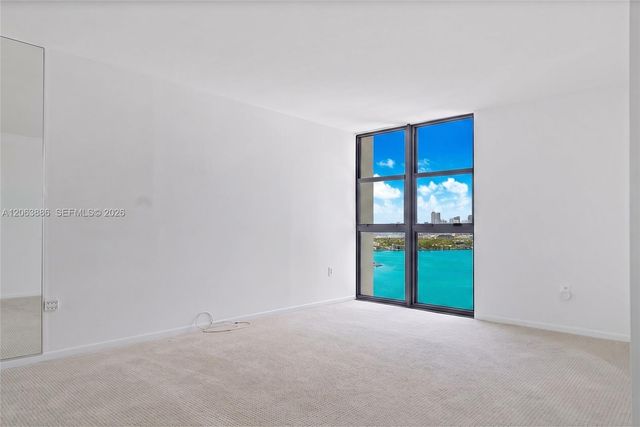 9 Island Ave 2306, Miami Beach, FL 33139
