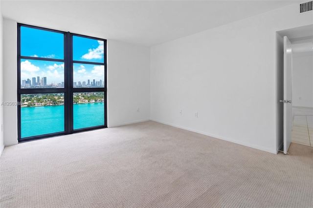 9 Island Ave 2306, Miami Beach, FL 33139