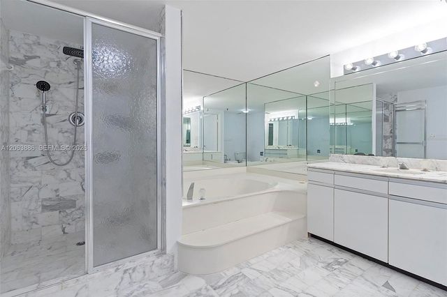 9 Island Ave 2306, Miami Beach, FL 33139