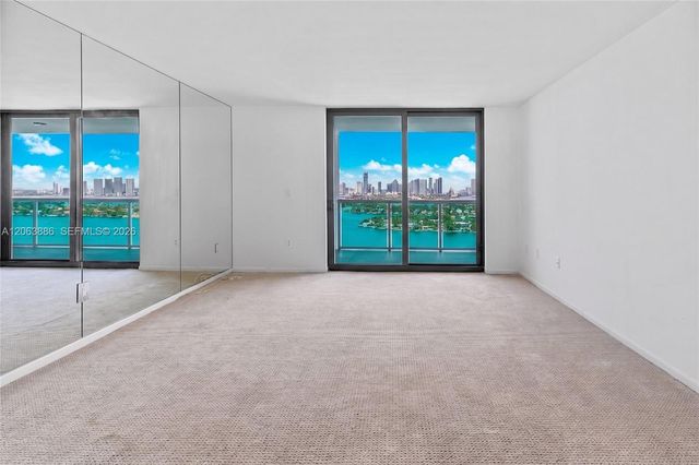 9 Island Ave 2306, Miami Beach, FL 33139