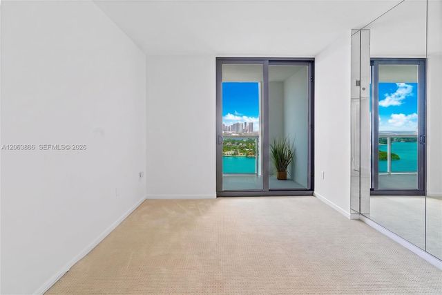 9 Island Ave 2306, Miami Beach, FL 33139