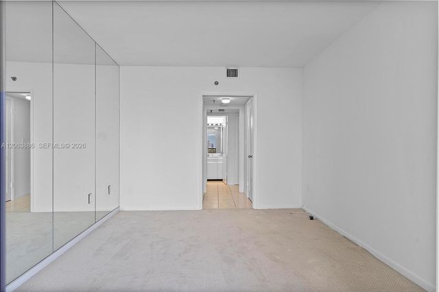 9 Island Ave 2306, Miami Beach, FL 33139