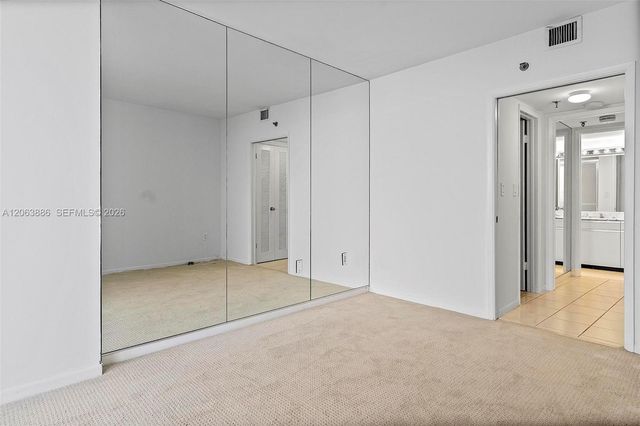 9 Island Ave 2306, Miami Beach, FL 33139