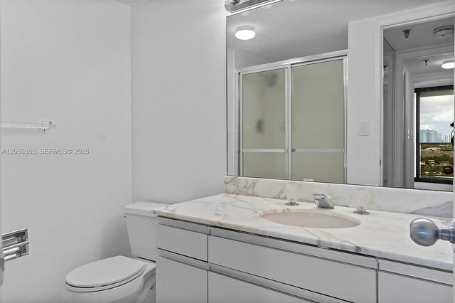 9 Island Ave 2306, Miami Beach, FL 33139