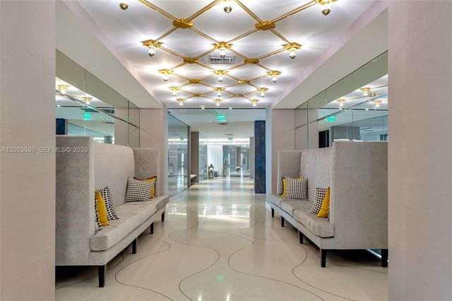 9 Island Ave 2306, Miami Beach, FL 33139