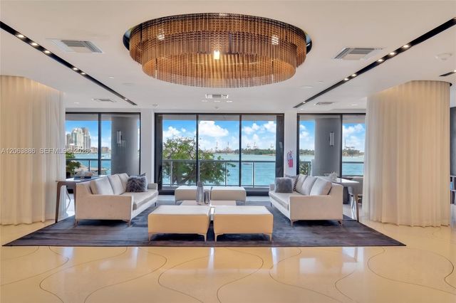 9 Island Ave 2306, Miami Beach, FL 33139