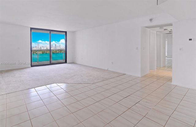 9 Island Ave 2306, Miami Beach, FL 33139