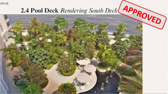 9 Island Ave 2306, Miami Beach, FL 33139