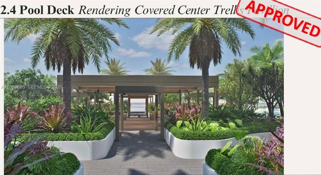 9 Island Ave 2306, Miami Beach, FL 33139