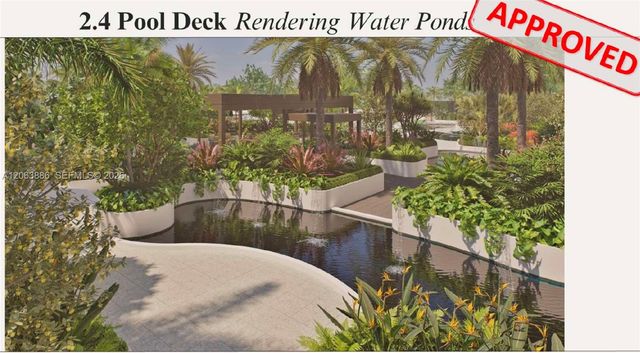 9 Island Ave 2306, Miami Beach, FL 33139