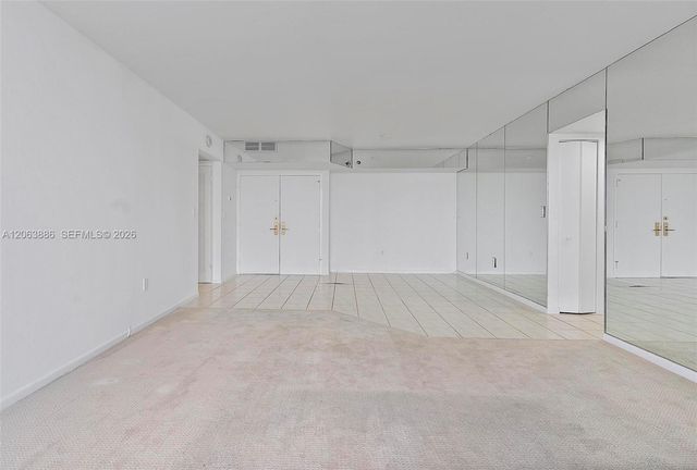 9 Island Ave 2306, Miami Beach, FL 33139